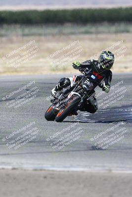 media/May-26-2024-Lets Ride (Sun) [[4952920045]]/B Group/1020am (Grapevine)/